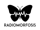 RadioMorfosis