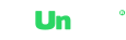 JA Events II
